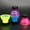 Random Color, variant on SHAPERME Reusable Plastic Caps Cover Beer Water Dispenser Lid Saver Top Fashion Accessories Soda Can Protector Bottle