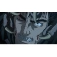 thumbnail image 4 of Berserk: Season One Blu-ray/DVD, 4 of 12