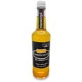 thumbnail image 2 of Jarabe para Bebida Tíbiri Contentti Maracuyá 750 ml, 2 of 3