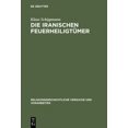 thumbnail image 3 of Die Iranischen Feuerheiligtumer, 3 of 3