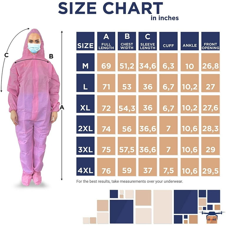 Disposable underwear boots sale