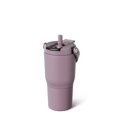 thumbnail image 1 of Vaso de Viaje BrüMate 568 ml Lilac Dusk con Tapa Abatible, 1 of 5