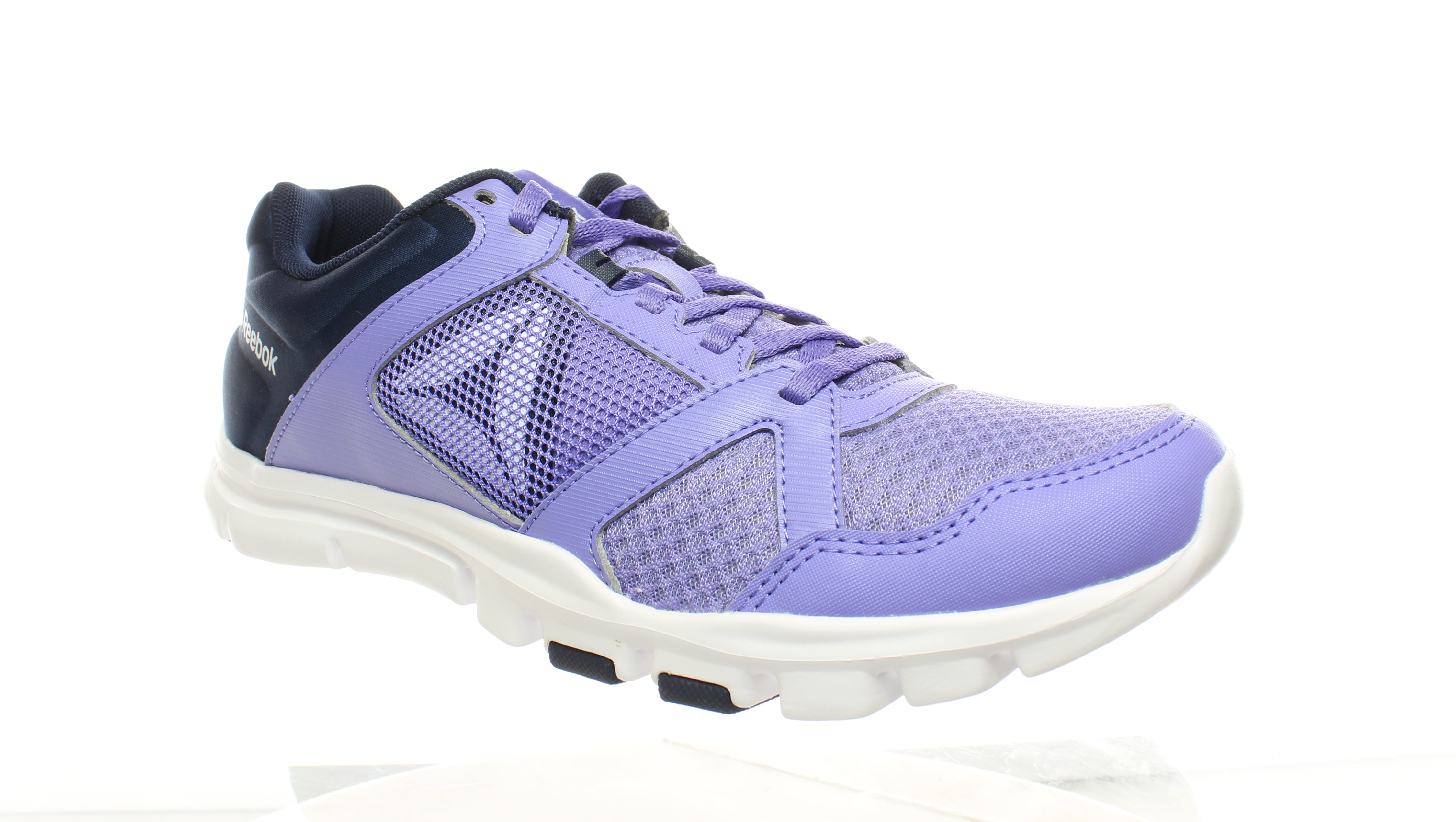 cross trainer sneakers women