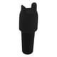 thumbnail image 2 of Tapones de Vino para Botellas de Vino Tapón Universal de Botella de Silicona con Buen Sellado, Adecuado para Varias Botellas de Vino, Tapones de Botella de Champán de Vino Rojo con Manijas Corchos de, 2 of 9