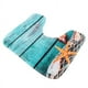thumbnail image 3 of Alfombra de Baño de Estrella de Mar Conchas Marinas de Playa Tapete Alfombra de Baño 6 Piezas, 3 of 5