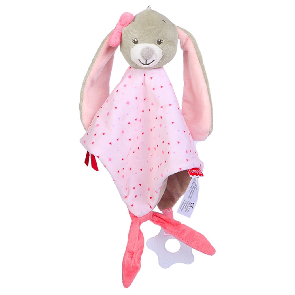 baby bear comforter