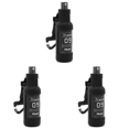 thumbnail image 1 of Alcohol 50 Ml Recargable A Prueba Fugas para Acampar Al Aire Libre, 1 of 2