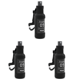 thumbnail image 2 of Botella de spray de alcohol de 50 ml, botella de spray recargable a prueba de fugas para acampar al aire libre, 2 of 2