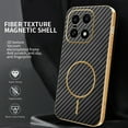 thumbnail image 2 of TYJKeJi Case Drop Resistant Shockproof Case For OnePlus 15, 2 of 7