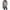 Gray, variant on Women's Casual Long Sleeve Button Down Pullover Sweatshirt Soft and Comfortable Fleece Tops for Fall and Winter