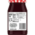 thumbnail image 2 of Smucker's Seedless Red Raspberry Jam, 12 Ounces, 2 of 6