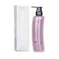 thumbnail image 4 of POLA Growing Shot Glamorous Care Shampoo 370ml/12.5oz, 4 of 6