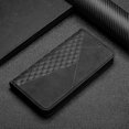 thumbnail image 5 of Magnetic Wallet Flip Cover Case Made from PU Leather for Galaxy A05S, 5 of 5