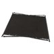 thumbnail image 4 of Bolsa de carga genérica para el techo del coche, ideal para viajes, acampadas y almacenamiento de equipaje al aire libre. Negro, 4 of 9