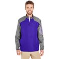 thumbnail image 1 of Jersey Raider para hombre CARBN PRT/ PURPL L Holloway 229155, 1 of 1
