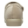 thumbnail image 4 of Women's Cush N Foot, 4 of 6