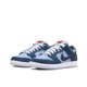 thumbnail image 1 of Dunk Low Retro Coast Syracuse Safari Mix Zapatillas deportivas para exteriores Zapatillas clásicas informales para hombre y mujer Zapatillas para correr, 1 of 4