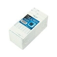 thumbnail image 3 of Replacement Time Cards For Atr120 Time Clock - Weekly, Biweekly, 3 of 3
