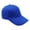 Royal Blue, variant on bestolf Baseball Hat Adjustable Size Sun Protection Sports Fitness Hat with Extended Curved Brim All Seasons Wear (Royal Blue )