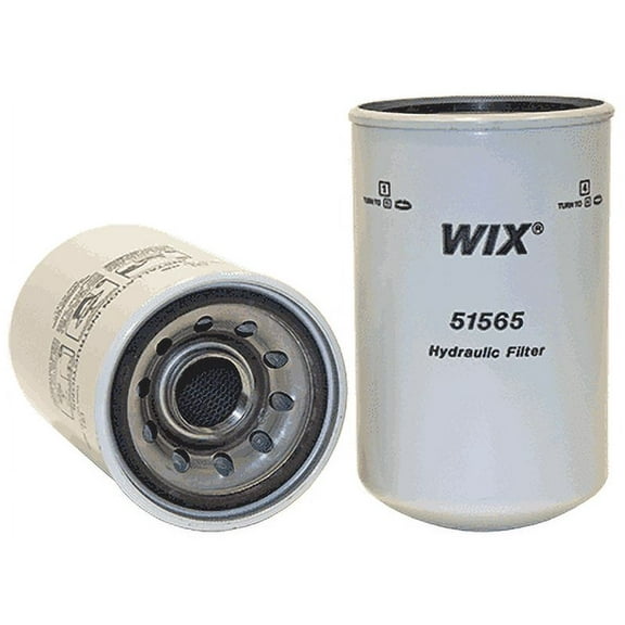 WIX Hydraulic 51565