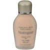 Neutrogena(R): Healthy Skin Copper Sand 90 Liquid Makeup, 1.1 fl oz