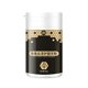 thumbnail image 5 of Tooth Powder Whitening Washing Powder Removing Yellow Tartar Tooth Stains Dentifrice Toothpaste Powder, 5 of 5