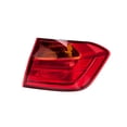 thumbnail image 1 of CALAVERA SERIE 3 2013 al 2015 BMW Derecha/Pasajero DEPO  ., 1 of 4