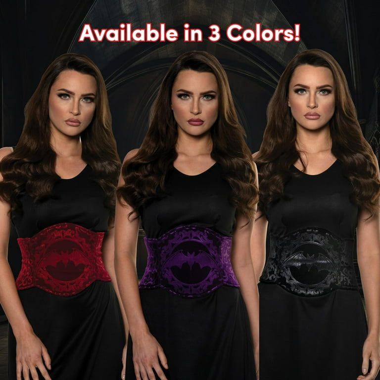 purple accessories for black dress Short Black Prom Dress Little Black Party Dress Short High Low Black C –  DaisyFormals-Bridesmaid and Formal Dresses in 59+ Colors main image 0