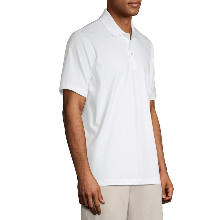 5xl dri fit polo shirts