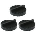 thumbnail image 1 of Bgsha pour Pentair R172255 Écran Compatible de Remplacement pour Mangeoires à Brome Modèles 320 322 Qualité Matériau Robuste, 1 of 6