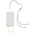 thumbnail image 4 of Easy Install Plant Watering Drip Bag Irrigation Device (77 characters), 4 of 8