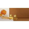 thumbnail image 3 of FRAGONARD Grain de Soleil Eau de Parfum 50ml, 3 of 5
