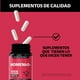 thumbnail image 4 of Beyond Vitamins | Women 40+ | Isoflavonas De Soya | Biotina, Inositol Y Colágeno Hidrolizado Polvo | Probióticos Mujer Activos | Cápsulas Vegetales - Vitaminas Mujer / Hombre - 180 Cápsulas, 4 of 6