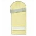 thumbnail image 4 of Plaquette en Kevlar de Carbone Aluminium, 4 of 4