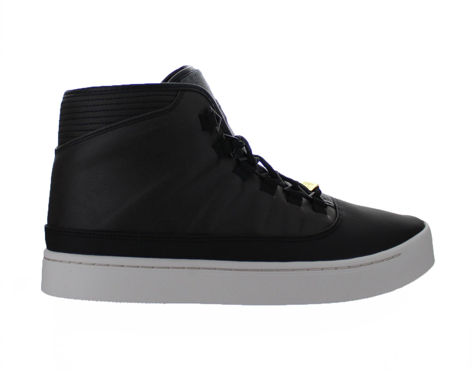 jordan westbrook 0 light bone