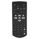 thumbnail image 2 of RM X170 Reemplazo de control remoto para XAV AX8100 XAV 68BT XAV AX3000 XAV 72BT XAV AX5600 Receptor multimedia, 2 of 8
