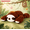 Brown Sloth, variant on NIUNIUDADDY 20" Weighted Sloth Stuffed Animal, 3.3 lb Large Soft Brown Plush Body Pillow for Kids & Adults