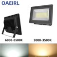 thumbnail image 4 of Barra de luz LED rígida SMD 5630 de 10 cm, 20 cm, 35 cm, 40 cm, 50 cm, 5 V, con interruptor de encendido y apagado, para armario de cocina, 4 of 4