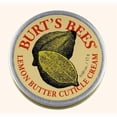 thumbnail image 2 of Burt’s Bees® Lemon Butter Cuticle Cream,, 100% Natural Origin, 2 of 2