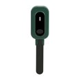 thumbnail image 5 of Zigbee Tuya Soil Tester Sunlight Temp Moisture Meter Smart Soil Sensor Wireless Monitor for Planting Gardening Potted, 5 of 5