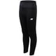 thumbnail image 5 of Conjunto de leggins New Balance para niñas de 7 a 8 años, sudadera con capucha, 5 of 7