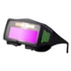 thumbnail image 1 of Labymos Gafas de soldadura con oscurecimiento automático, 1 of 8