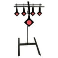 thumbnail image 1 of Champion .22 Auto Reset Target, 1 of 1