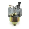 thumbnail image 3 of Carburetor for Troy-Bilt Storm 2410 2420 2620 2690 2690XP 170-SU 270 95110974 95110974A Engine Part Snow Blower, 3 of 6