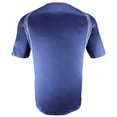 thumbnail image 3 of Epic Men's Side Panels, Raglan Sleeves, Performance Crew Neck T Shirt Or Jersey, 3 of 3