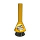 thumbnail image 2 of Navidad Chimenea Linternas Decorativas Llama Efecto LED Fuego Lámpara Batería Operado Portátil Chimenea Interior Al Aire Libre C, 2 of 5