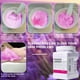thumbnail image 5 of Mascarilla facial en gelatina Nielies Peel-Off, hidratante, 680 ml, para rostro, 5 of 9