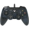 HORIPAD Pro Controller for Xbox One - Black