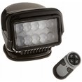 thumbnail image 2 of GoLight LED Stryker Wireless HandHeld Remote, 2 of 3