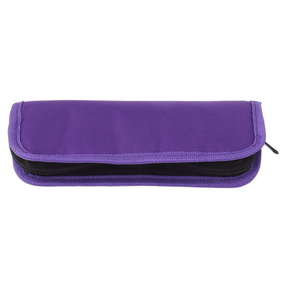 Estuche enfriador de insulina, Estuche de transporte de insulina Estuche portátil para refrigerador de insulina Estuche de viaje Estuche de viaje para insulina Ultra sensible